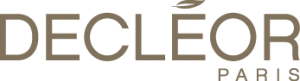 2015 decl visuals-decleor wrm gray 11C