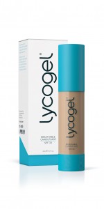 20ml_Box_camouflage_beige
