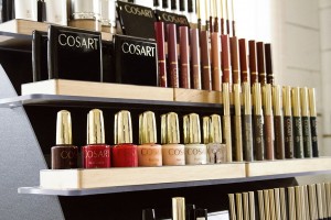 Visagie-produten-cosart