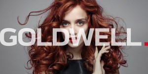 csm_FULLSCREEN_NewBranddesign_06_7e63a9ad96